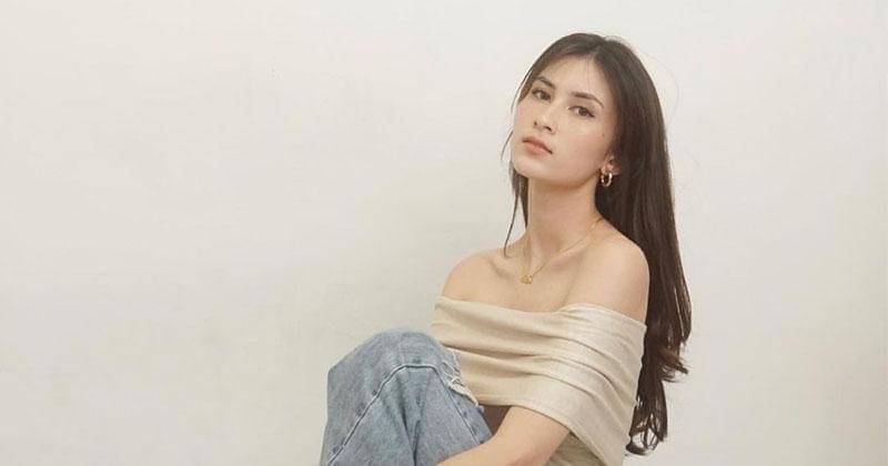 Instagram.com/celiathoms